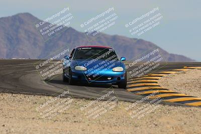 media/Feb-17-2024-Nasa AZ (Sat) [[ca3372609e]]/1-HPDE 4/Session 3 (Turn 12)/